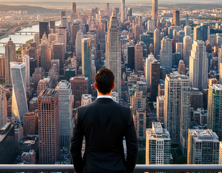 Sun Realty Group Sun Realty Group