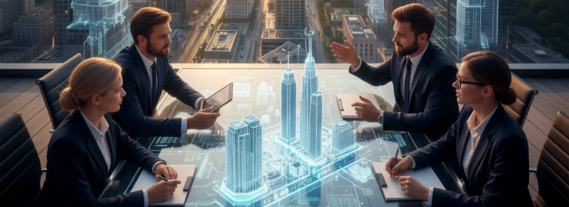 Sun Realty Group Sun Realty Group