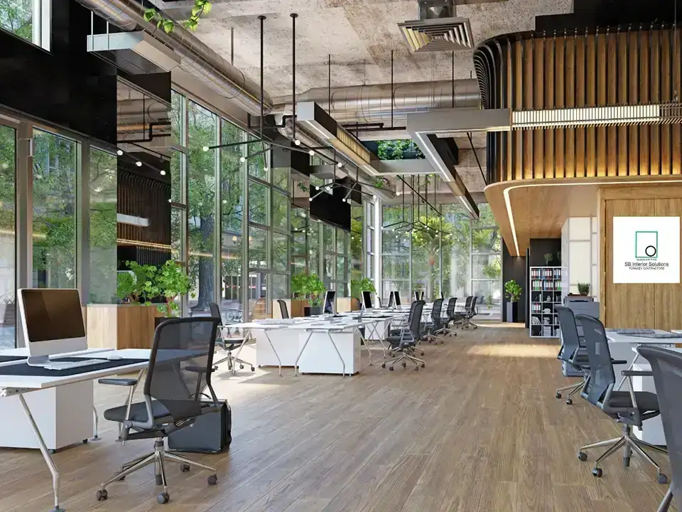 Sunrise Jewels Kopar Khairane Images Sunrise Jewels Kopar Khairane Images