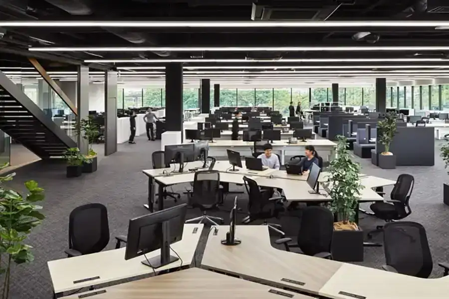 Sunrise Jewels Kopar Khairane Images Sunrise Jewels Kopar Khairane Images