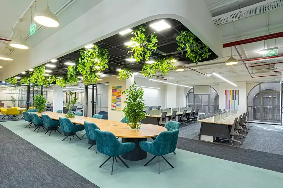 Sunrise Jewels Pawne Images Sunrise Jewels Pawne Images