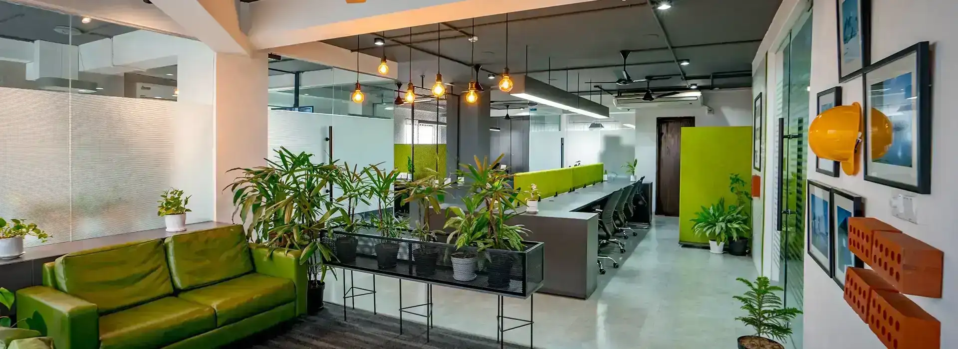 Sunrise Jewels Sunrise Jewels