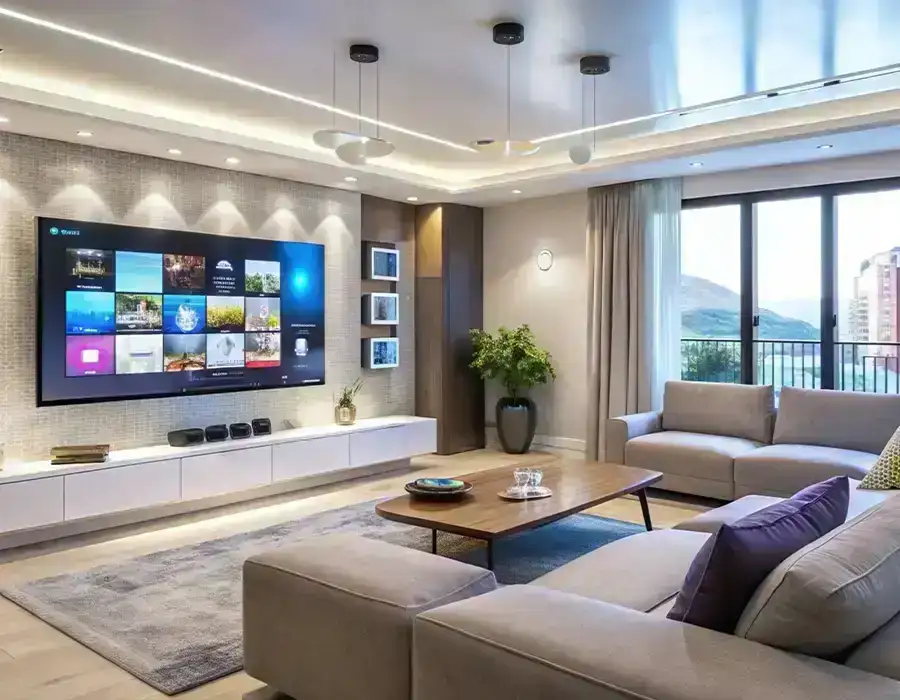 Sunrise Jewels Sunrise Jewels