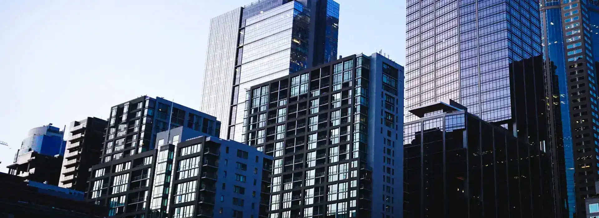 Sunrise Jewels Sunrise Jewels