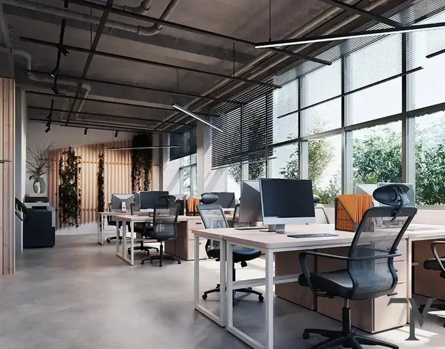 Sunrise Mahape Images Sunrise Mahape Images