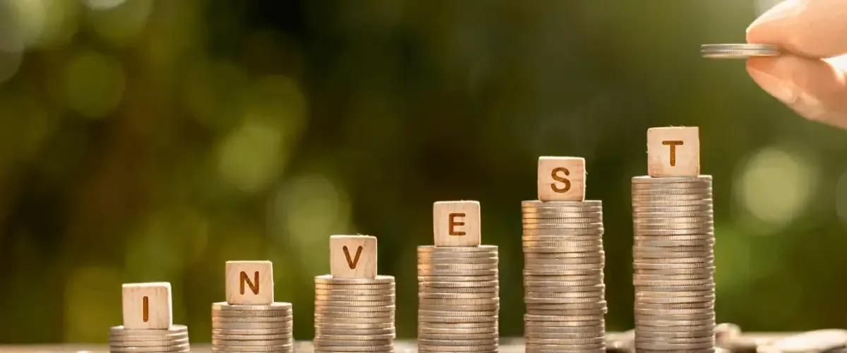 Apartments In Kharghar