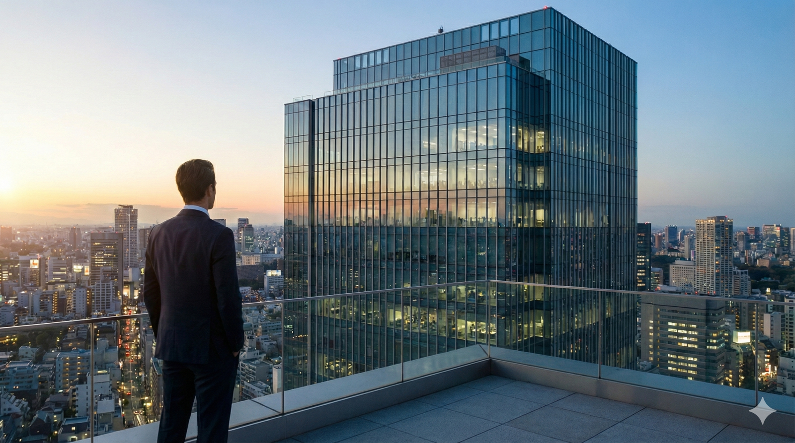 Sunrise Navi Mumbai Sunrise Navi Mumbai