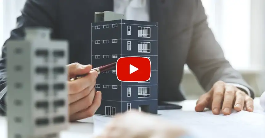 Sunrise Navi Mumbai Video