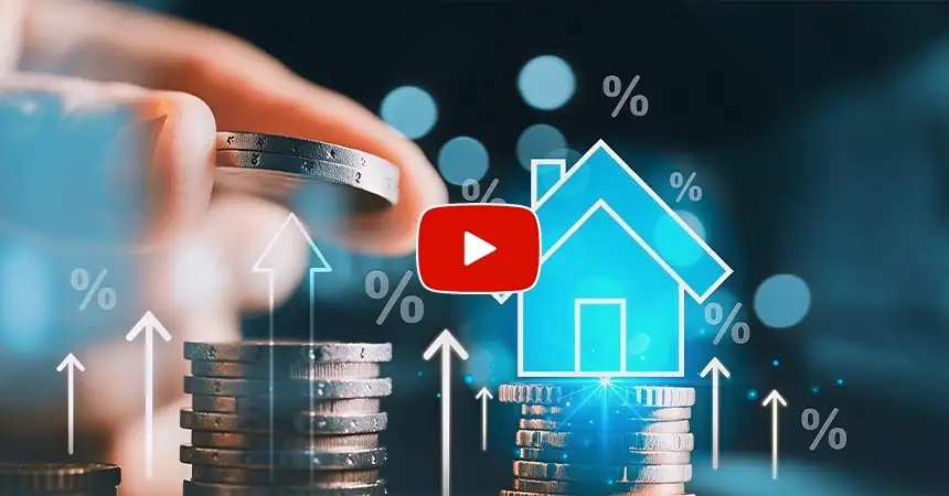 Sunrise Navi Mumbai Video