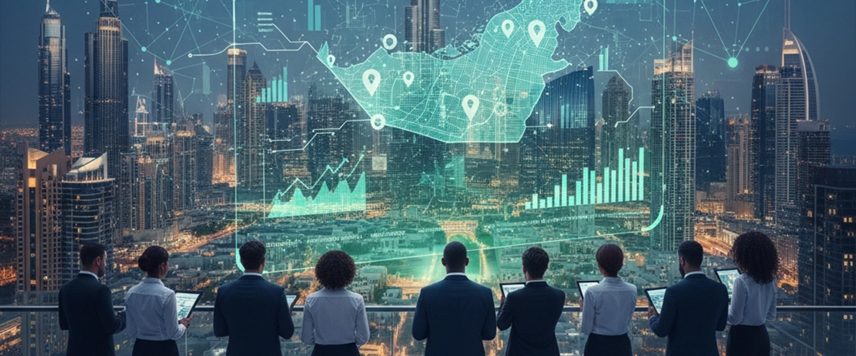 Sunrise Spaces Sunrise Spaces