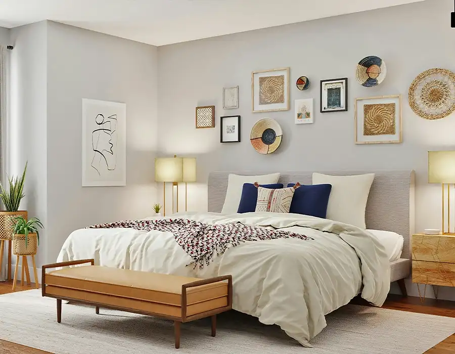 Sunrise Bliss Banner 01 Mobile