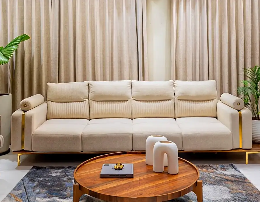 Sunrise Bliss Banner 02 Mobile