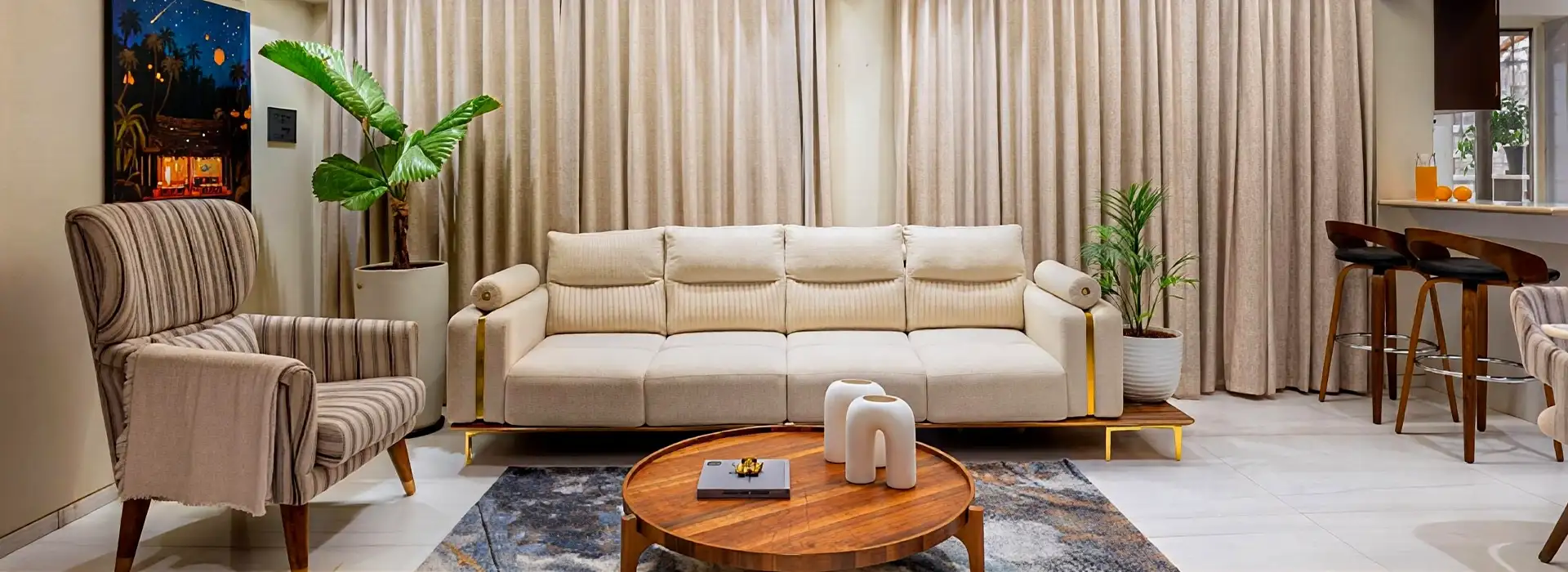 Sunrise Bliss Banner 02