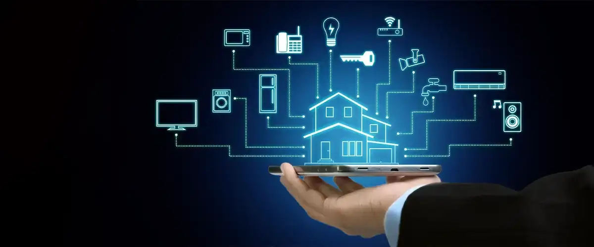 Dombivli Infrastructure Development