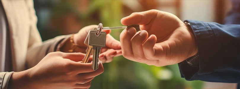 Sunrise Bliss Dombivli East