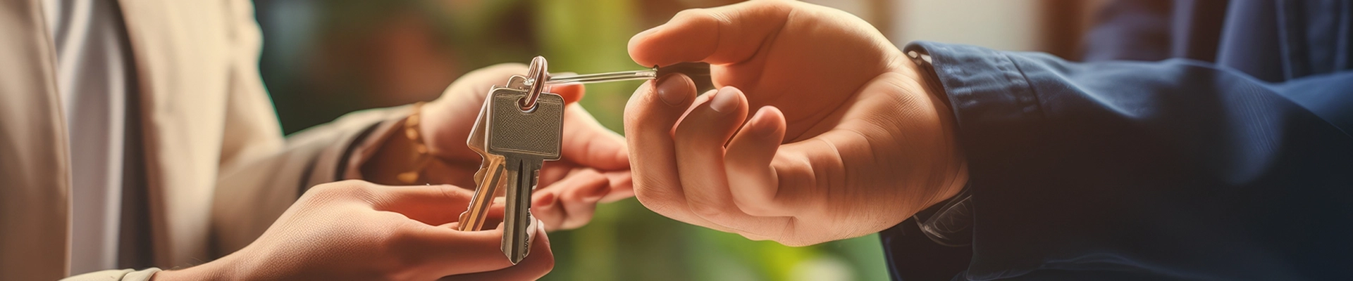 Sunrise Bliss Dombivli East