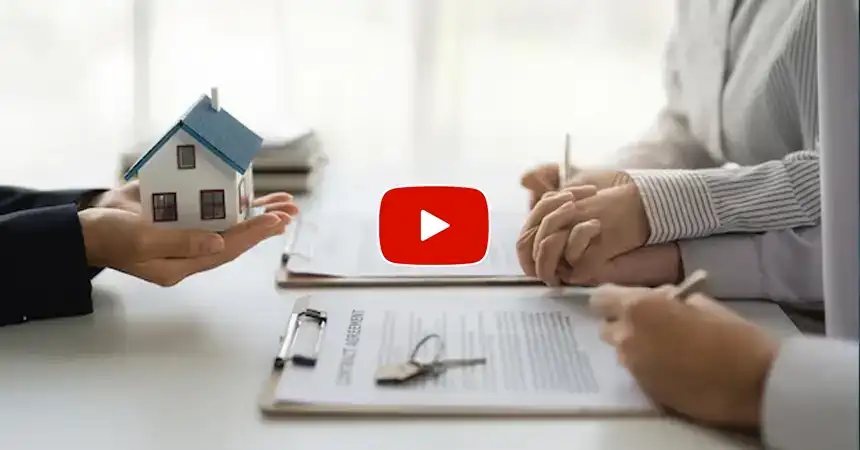 Sunrise Bliss Dombivli East Thumbnail 01