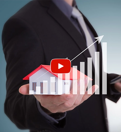 Sunrise Dombivli Thumbnail 03