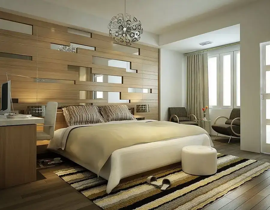 Rising Sun Banner 1 Mobile