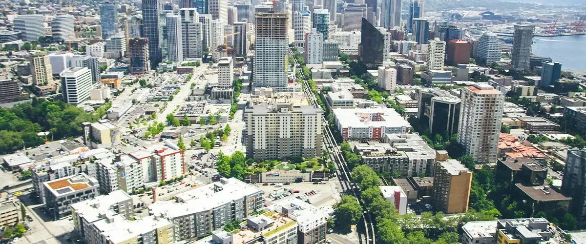 Rising Sun Panvel Property Rates 2026 Rising Sun Panvel Property Rates 2026