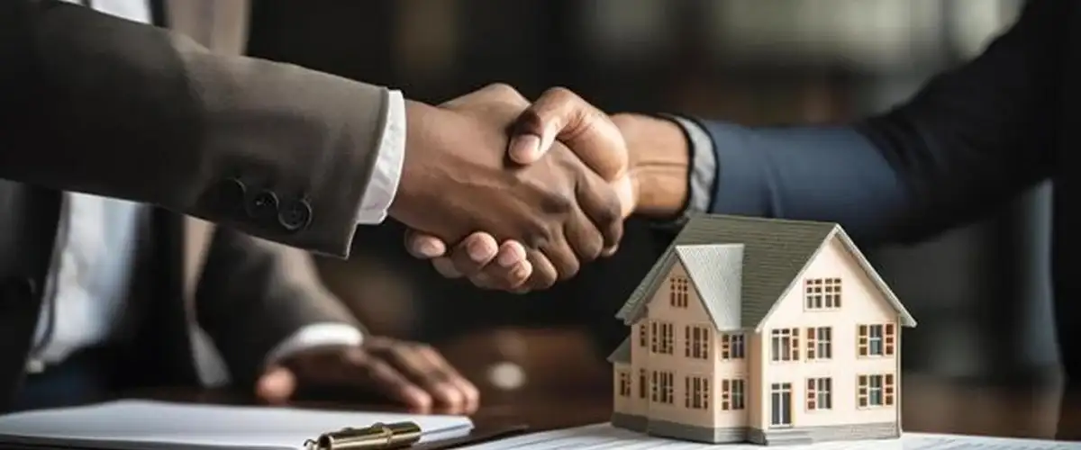 Rising Sun Panvel Livability Guide Rising Sun Panvel Livability Guide