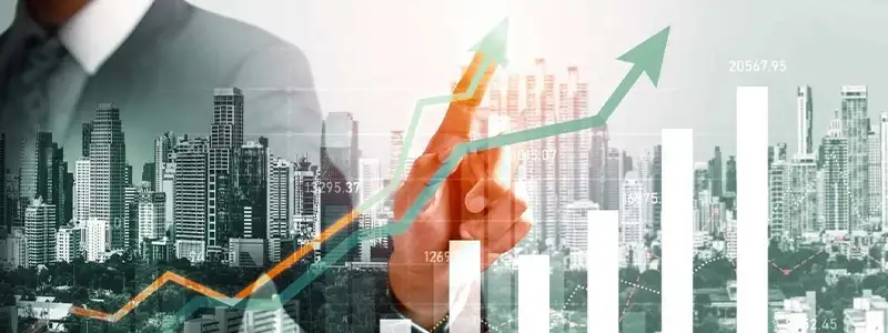 Rising Sun Navi Mumbai Future Growth