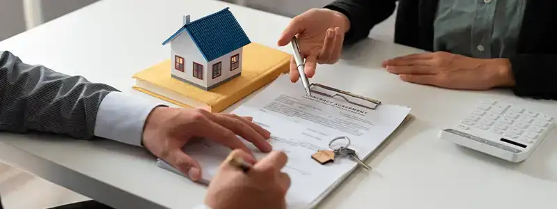 Rising Sun Navi Mumbai Developer Credibility