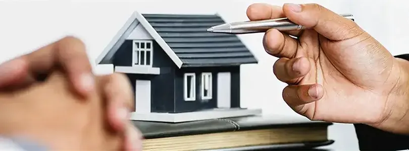 Rising Sun Panvel Blog Insider Mobile