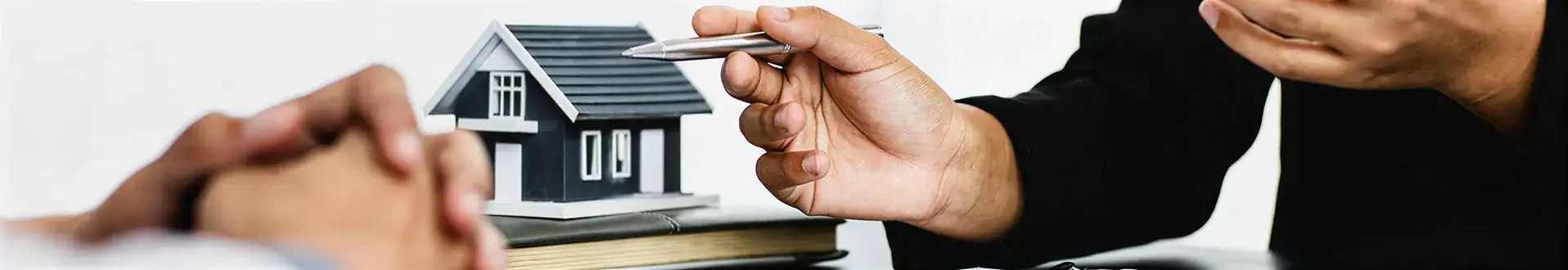 Rising Sun Panvel Blog Insider