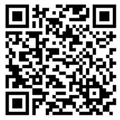 Rising Sun Navi Mumbai QR Code