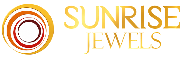 sunrise jewels