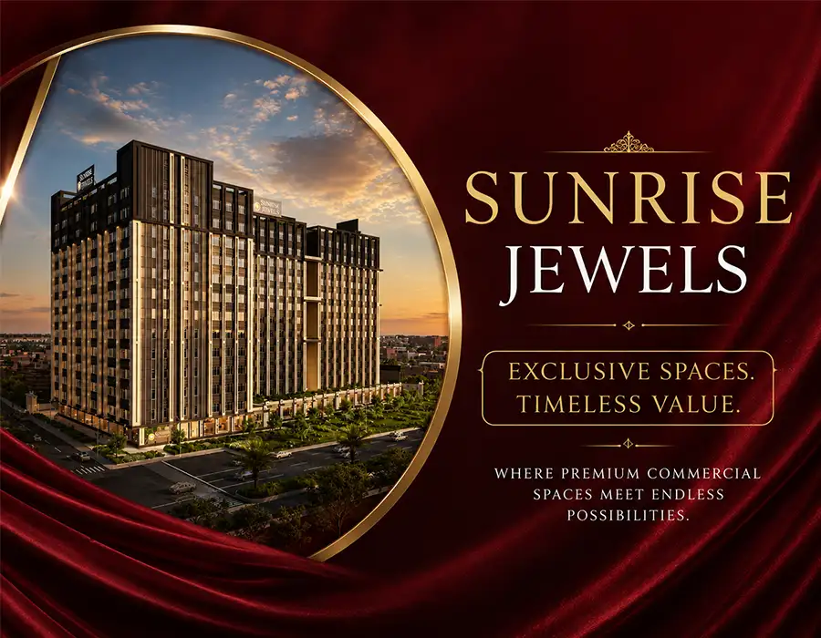 Sunrise Jewels Mobile Banner 01 Sunrise Jewels Mobile Banner 01
