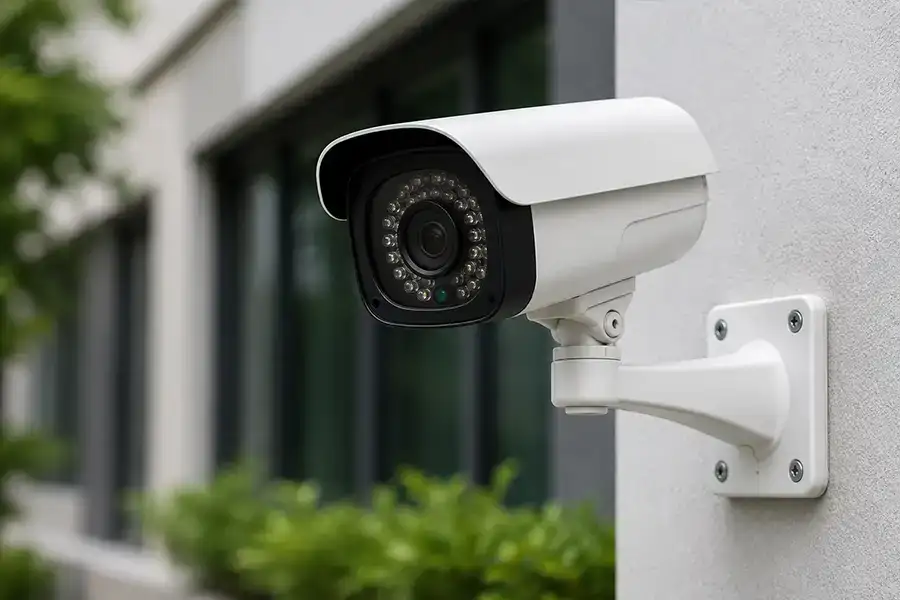Sunrise Jewels Pawne CCTV Sunrise Jewels Pawne CCTV