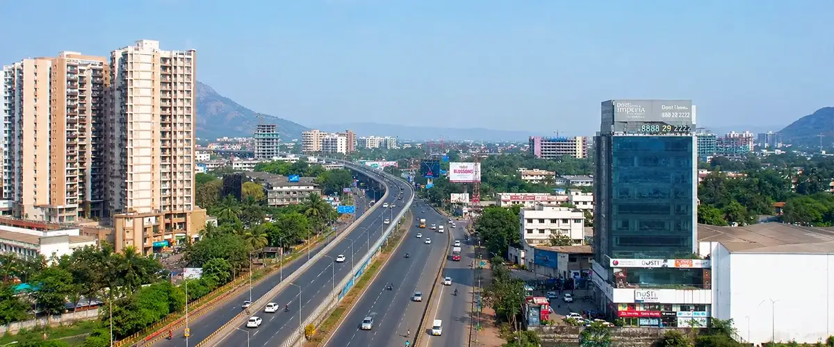 Sunshine Mumbra Blog 01 Sunshine Mumbra Blog 01