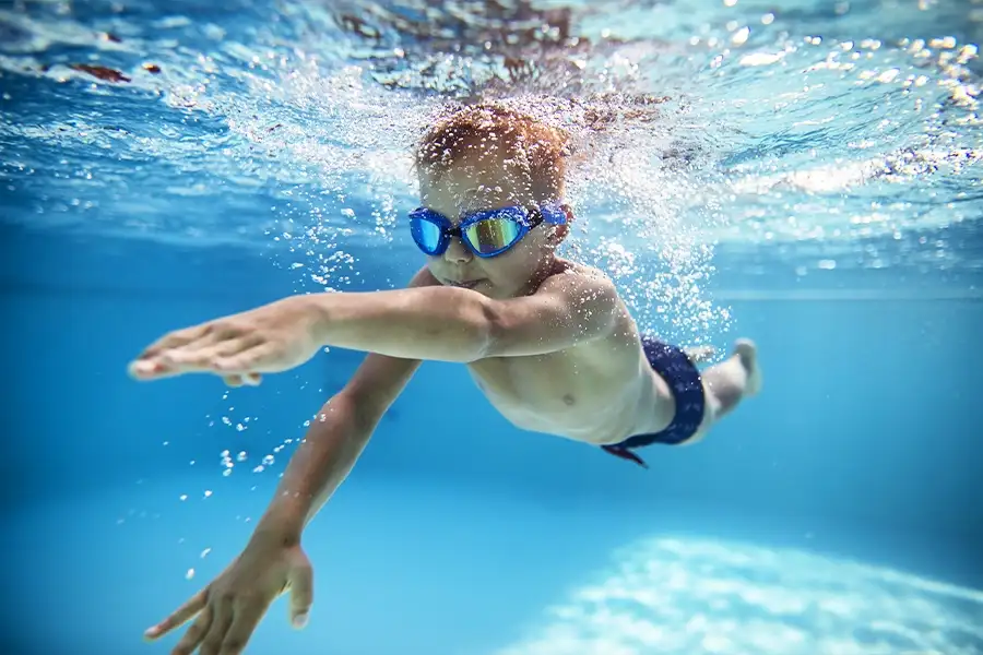 Sunshine Shilphata Swiming Pool Sunshine Shilphata Swiming Pool