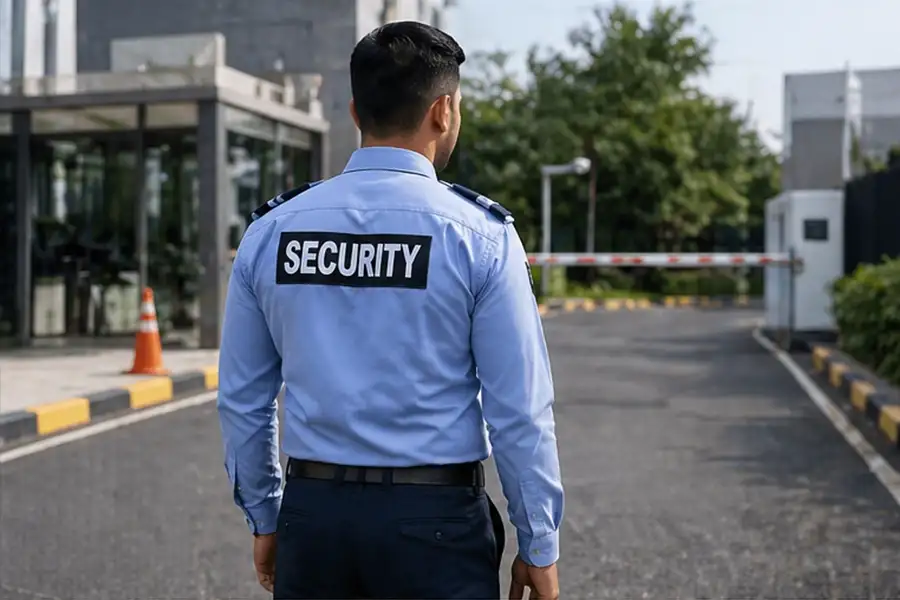 Sunshine Mumbra Security Sunshine Mumbra Security