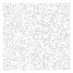 Gruham Mulund East QR Code