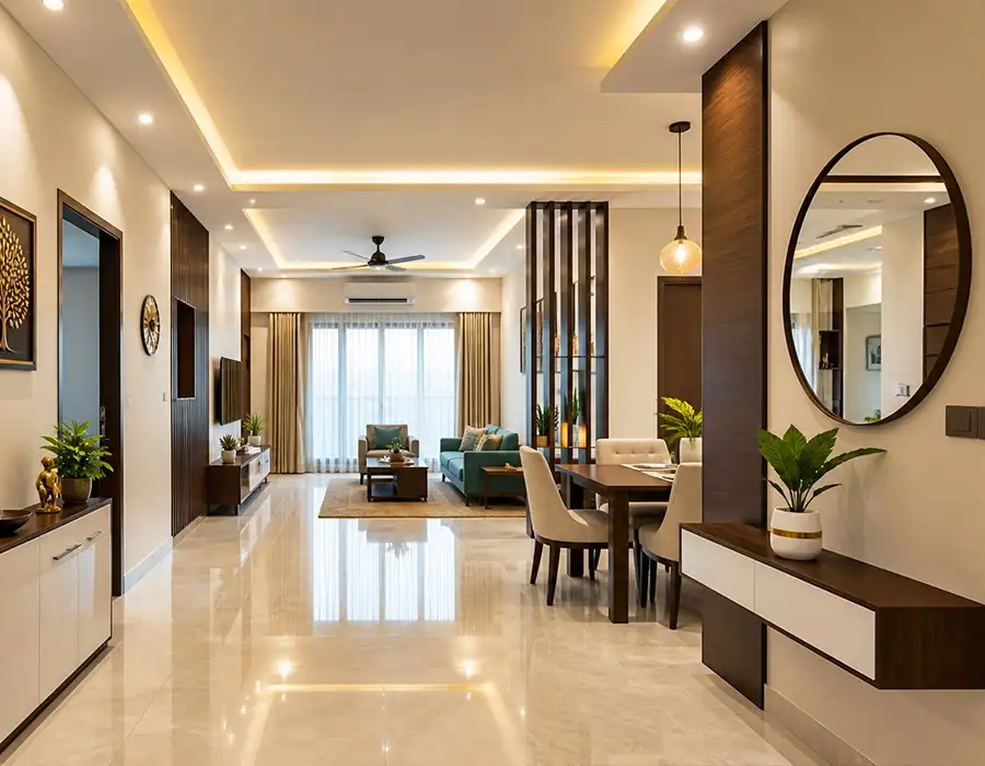 Gruham Suncrest Banner 1 Mobile Gruham Suncrest Banner 1 Mobile