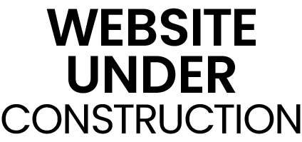Gruham Suncrest Logo