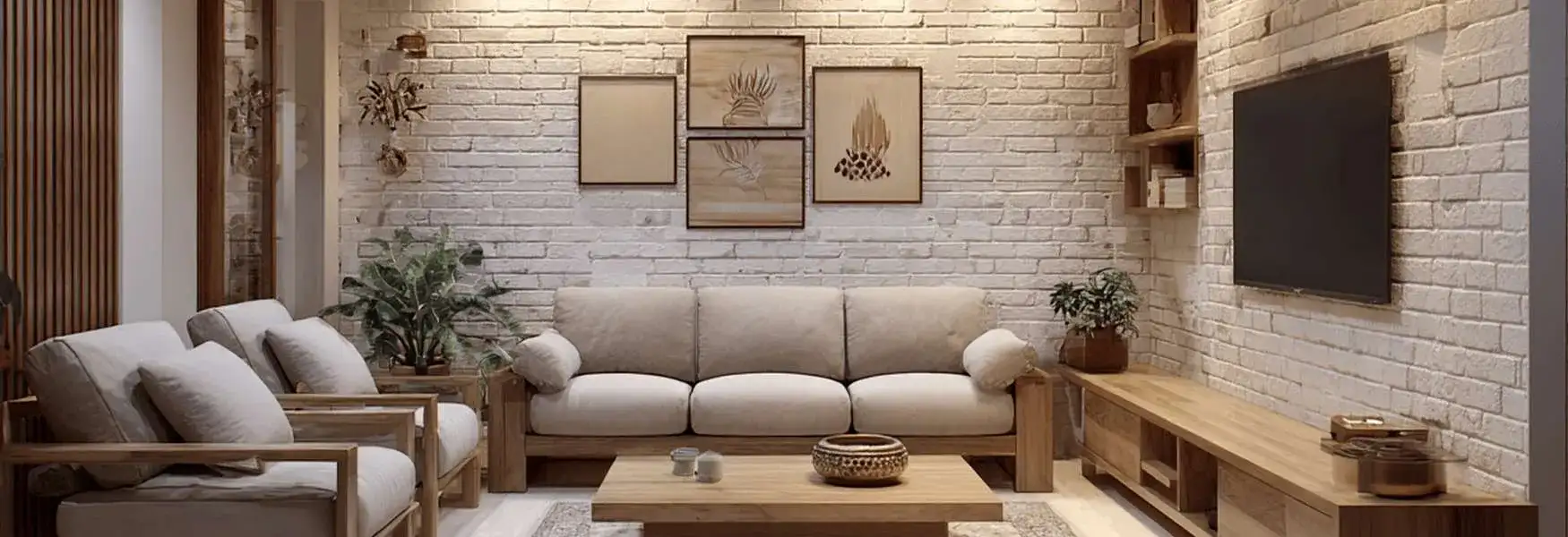 Gruham Suncrest Mulund Amenities