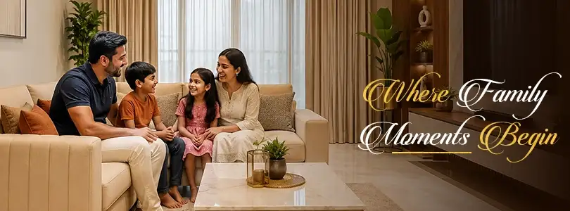 Gruham Suncrest Mulund