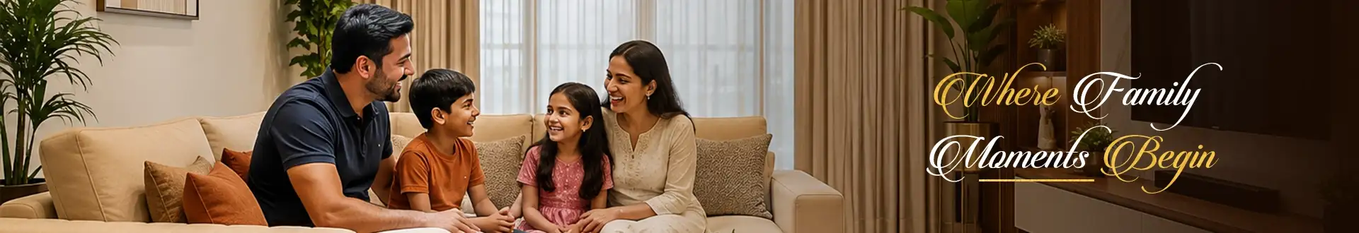 Gruham Suncrest Mulund