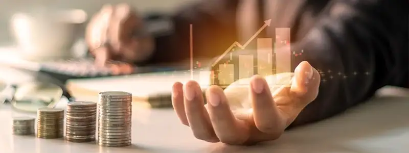 Gruham Suncrest Mulund Investment