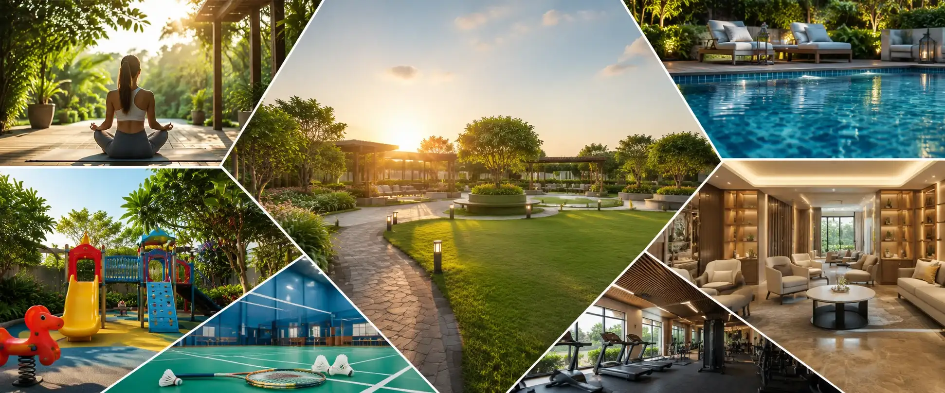 Suncrest Mulund East Blogs