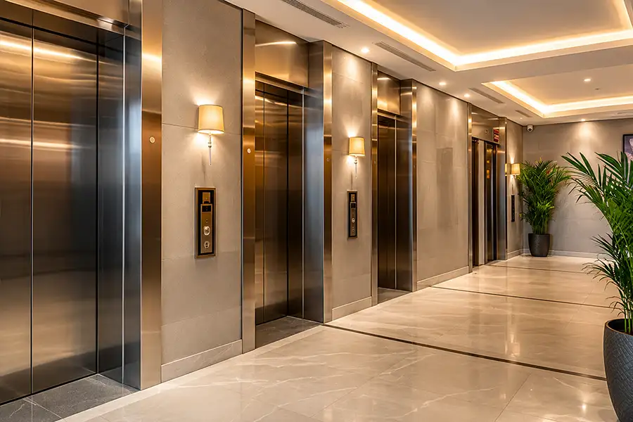 Prasad Kalyan Elevators Prasad Kalyan Elevators