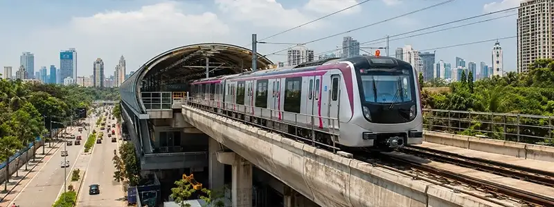 Prasad Khadakpada Investment